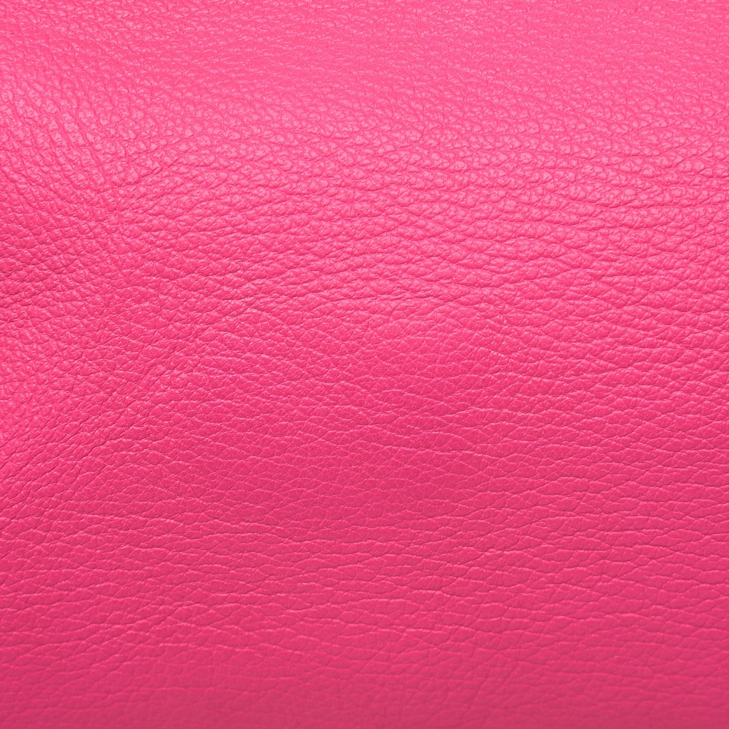 Givenchy Sugar Goatskin Mini Pandora Hot Pink 8 of 8