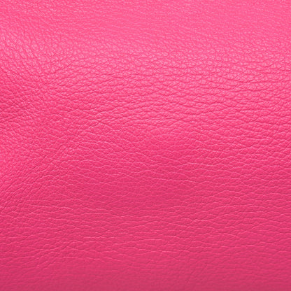Givenchy Sugar Goatskin Mini Pandora Hot Pink 8 of 8