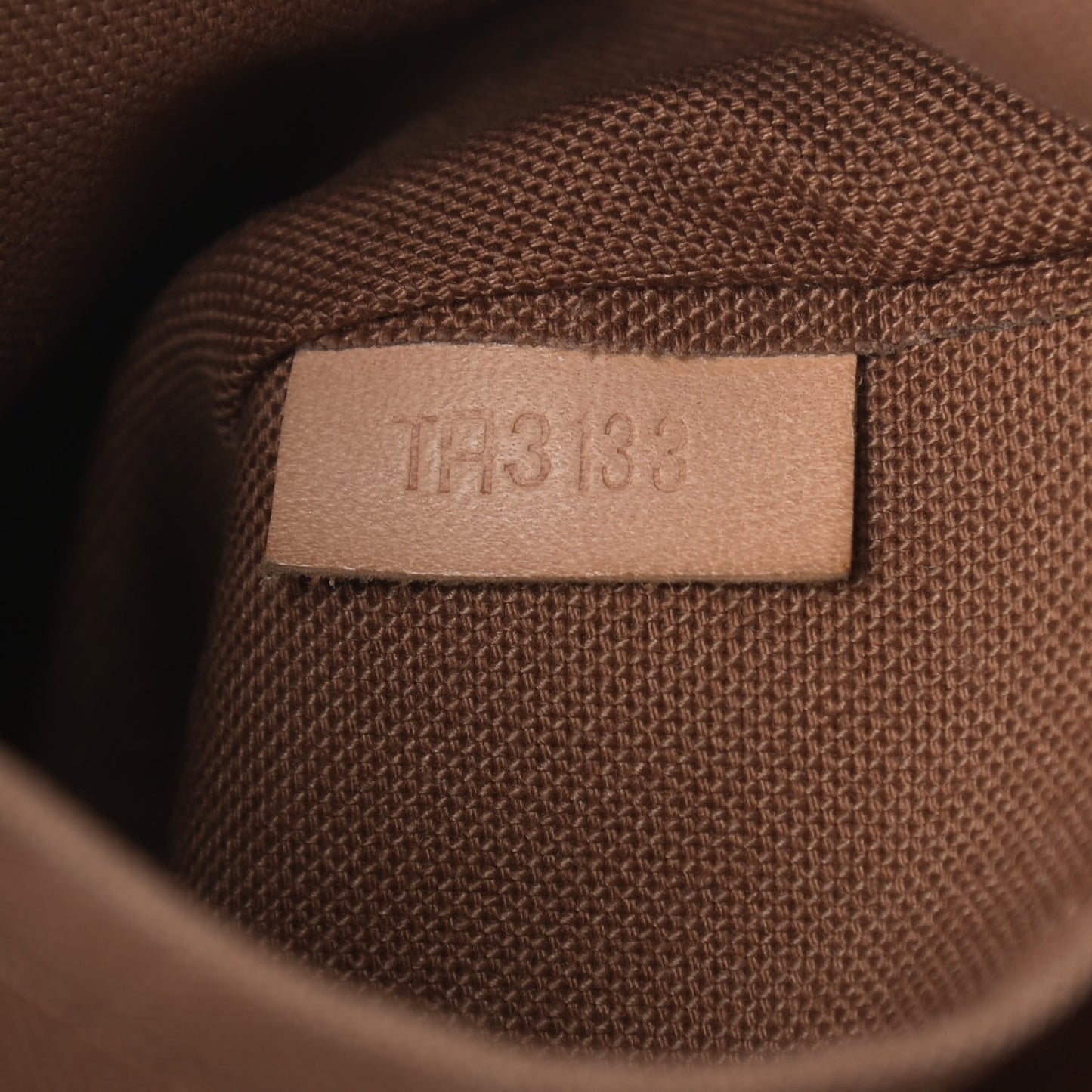 Monogram Palermo PM