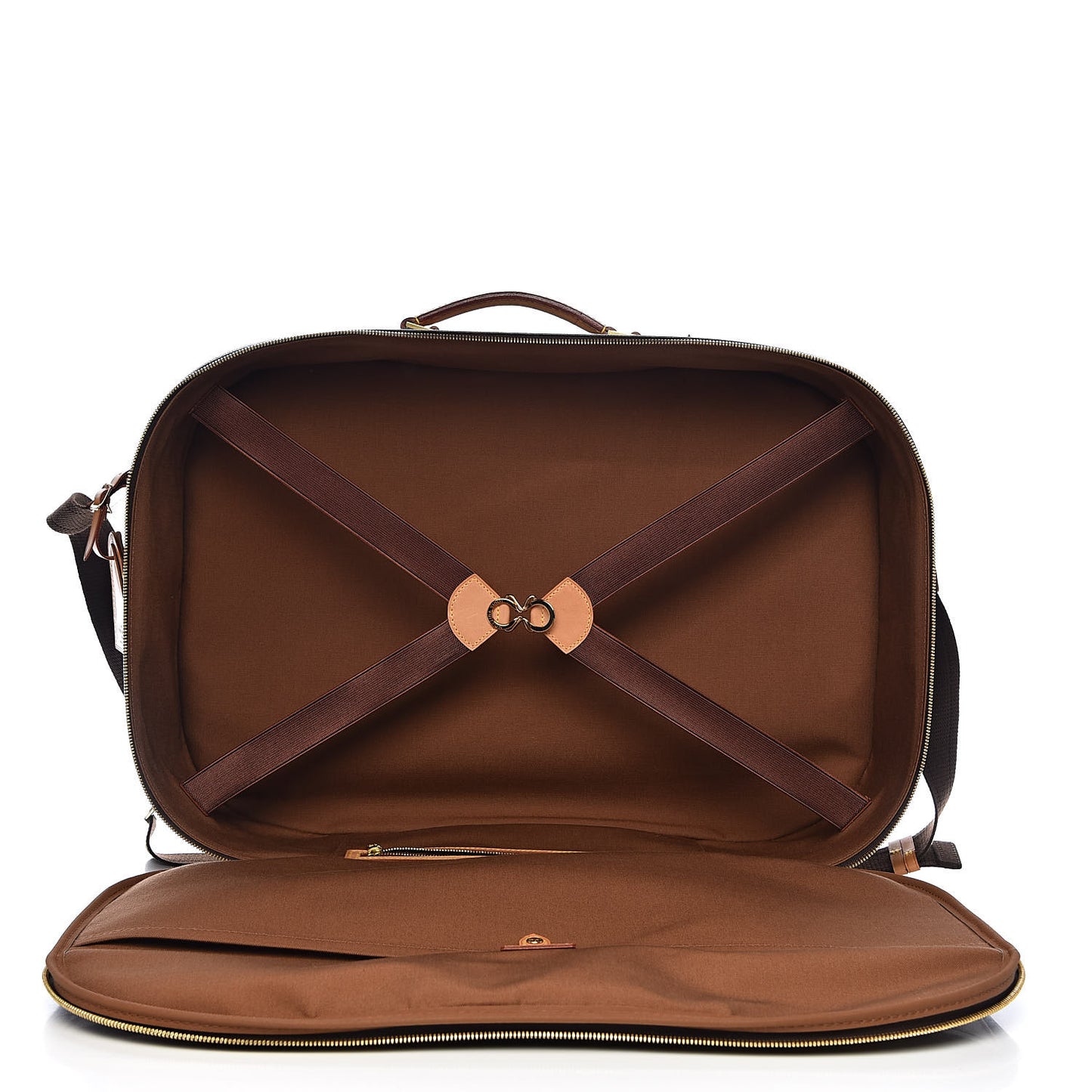 Monogram Packall GM