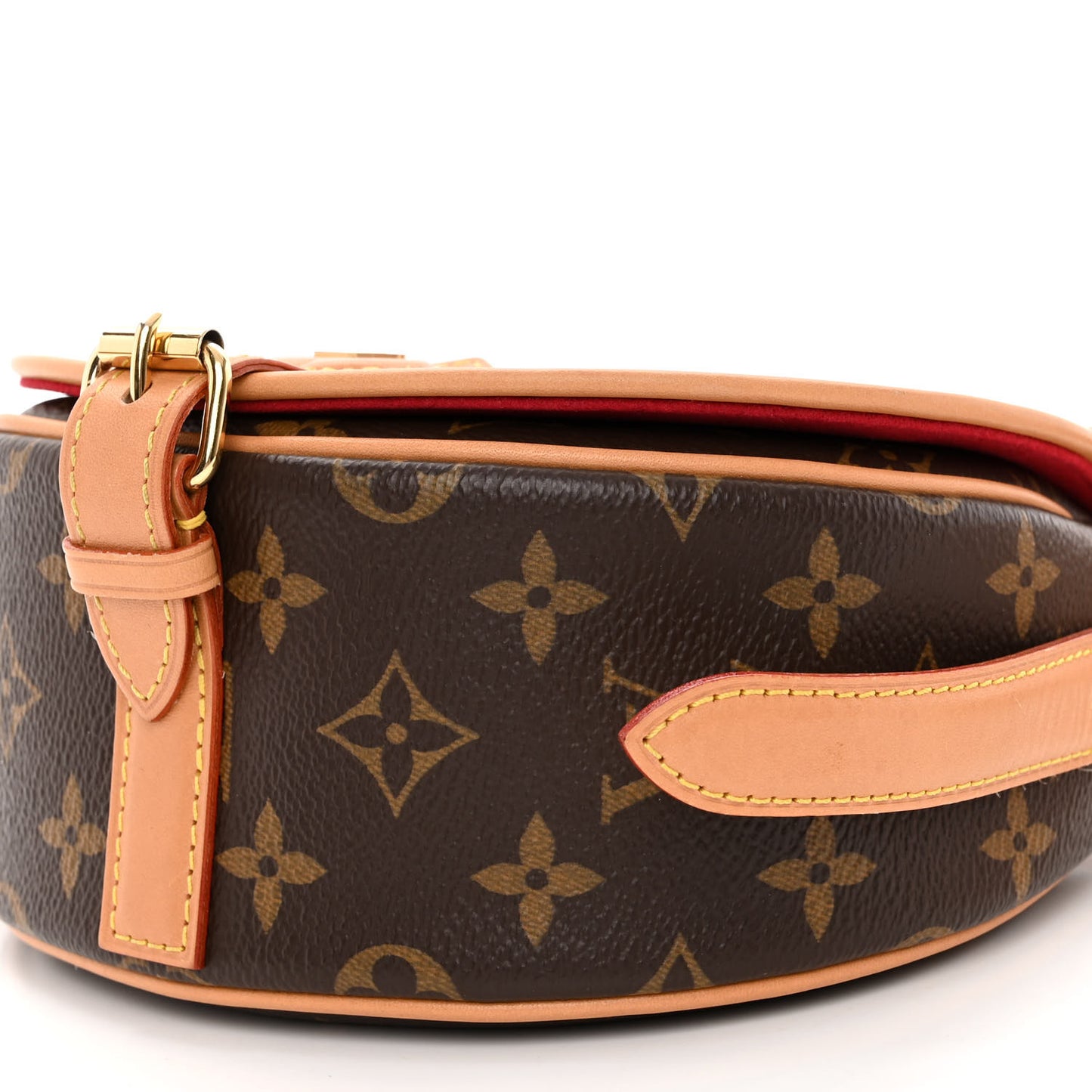 Monogram Tambourin NM