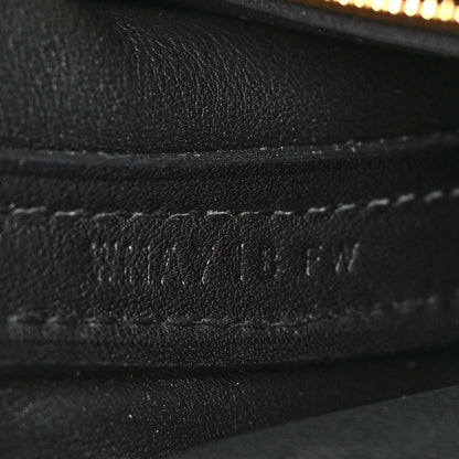Hermes Evercolor Swift 24/24 21 Black 7 of 11