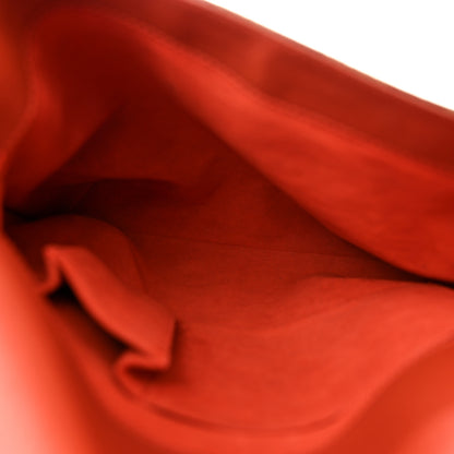 Louis Vuitton Damier Ebene Musette GM 4 of 13