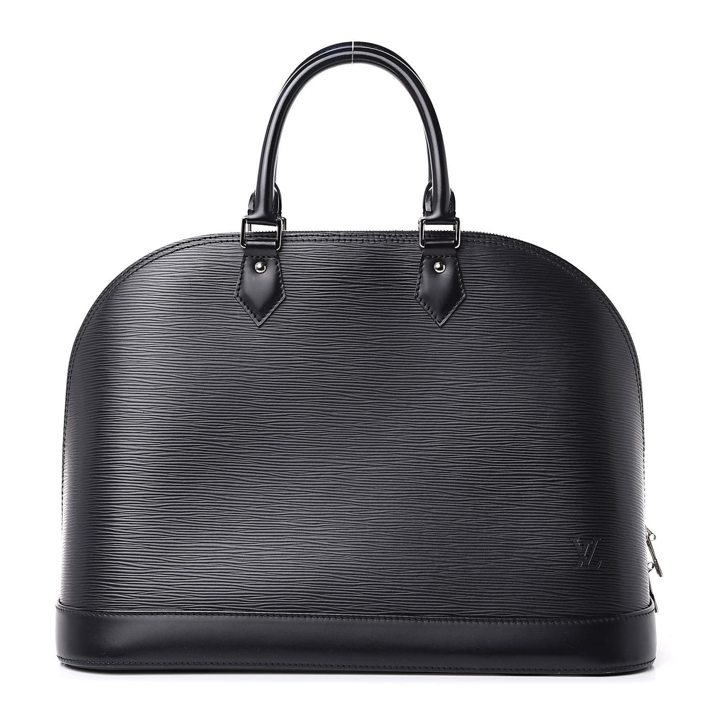 Epi Alma GM Black