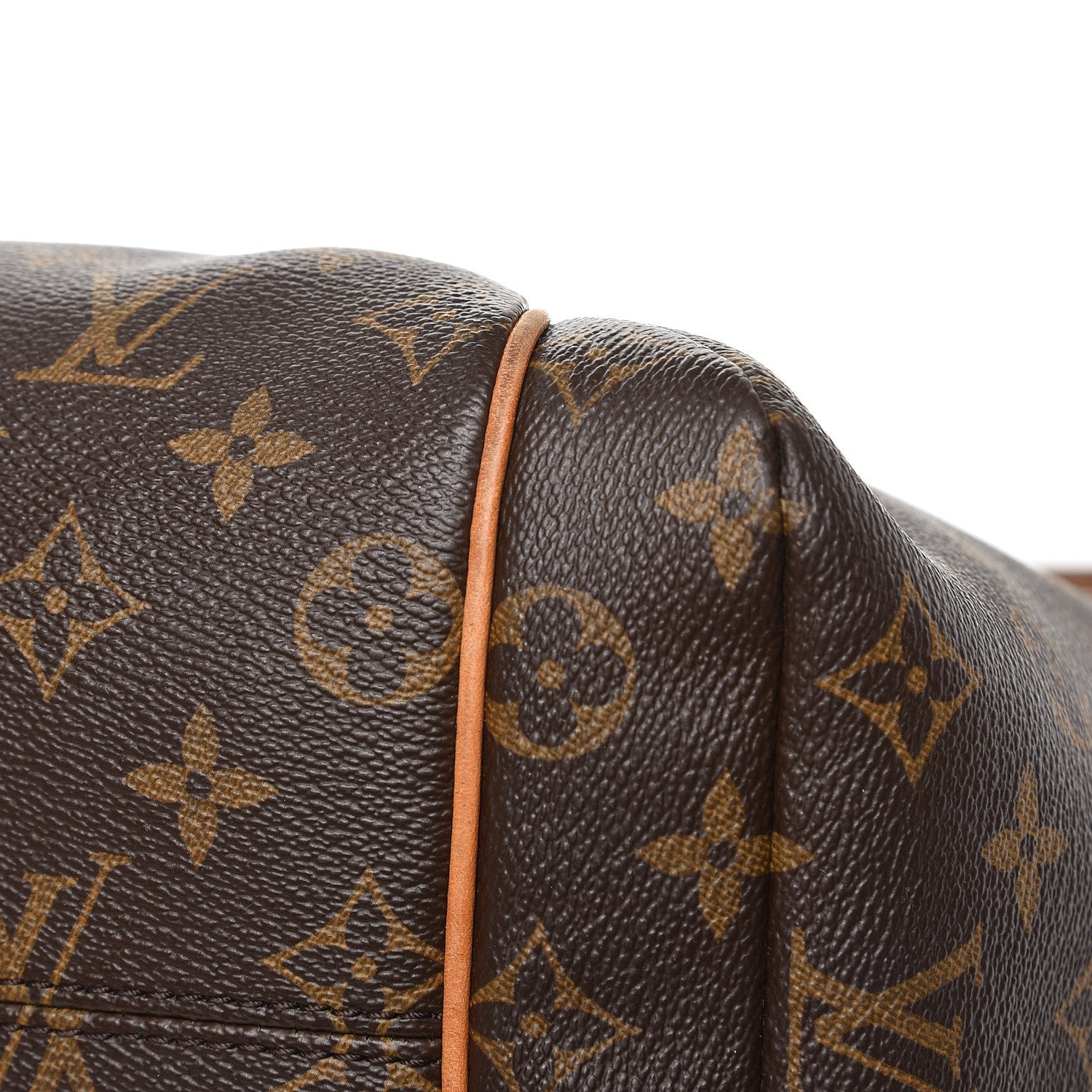 Louis Vuitton Monogram Totally MM 13 of 18
