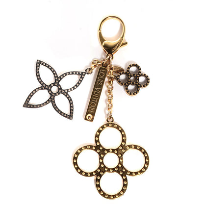 Louis Vuitton Tapage Bag Charm 1 of 6