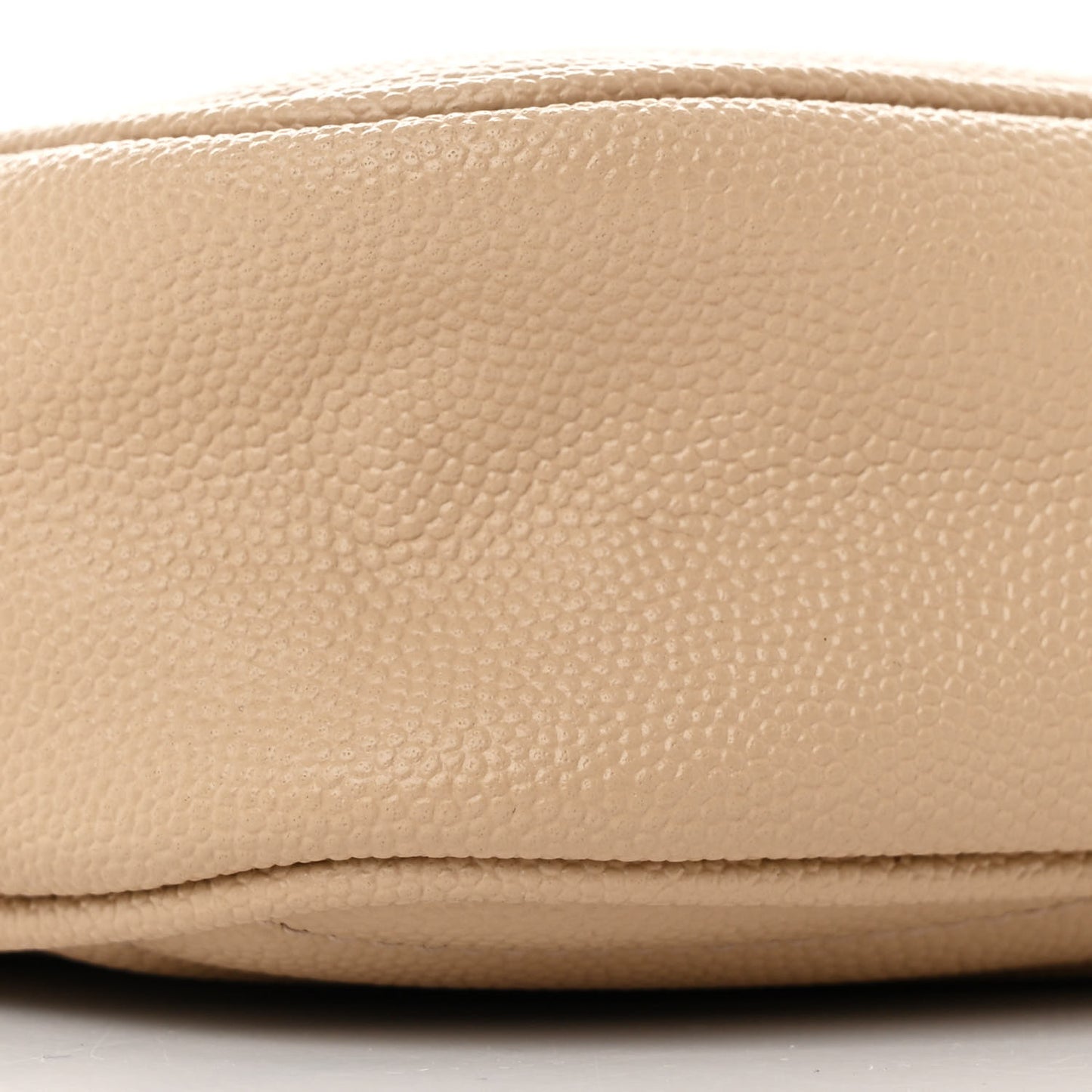 Grain De Poudre Matelasse Monogram Mini Lou Camera Bag New Powder