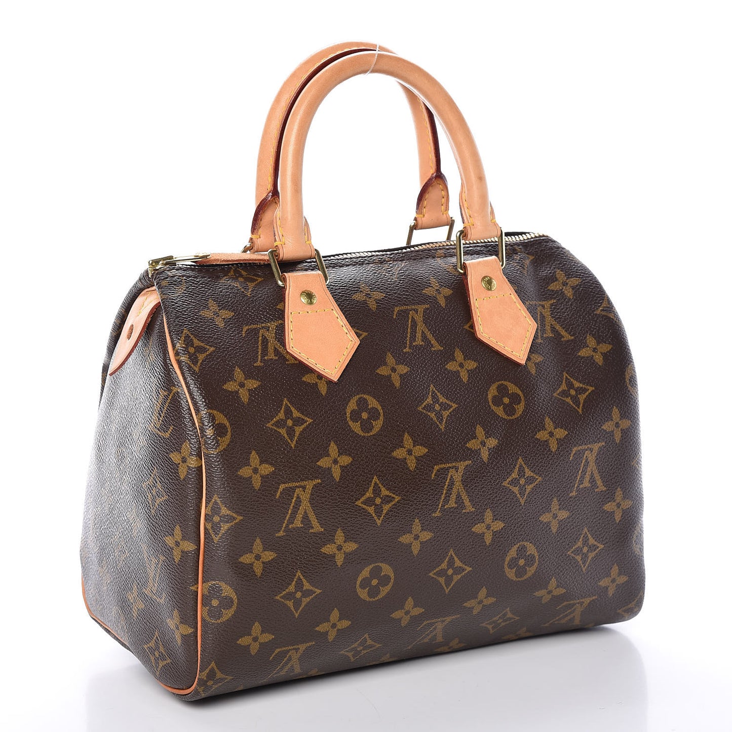 Monogram Speedy 25