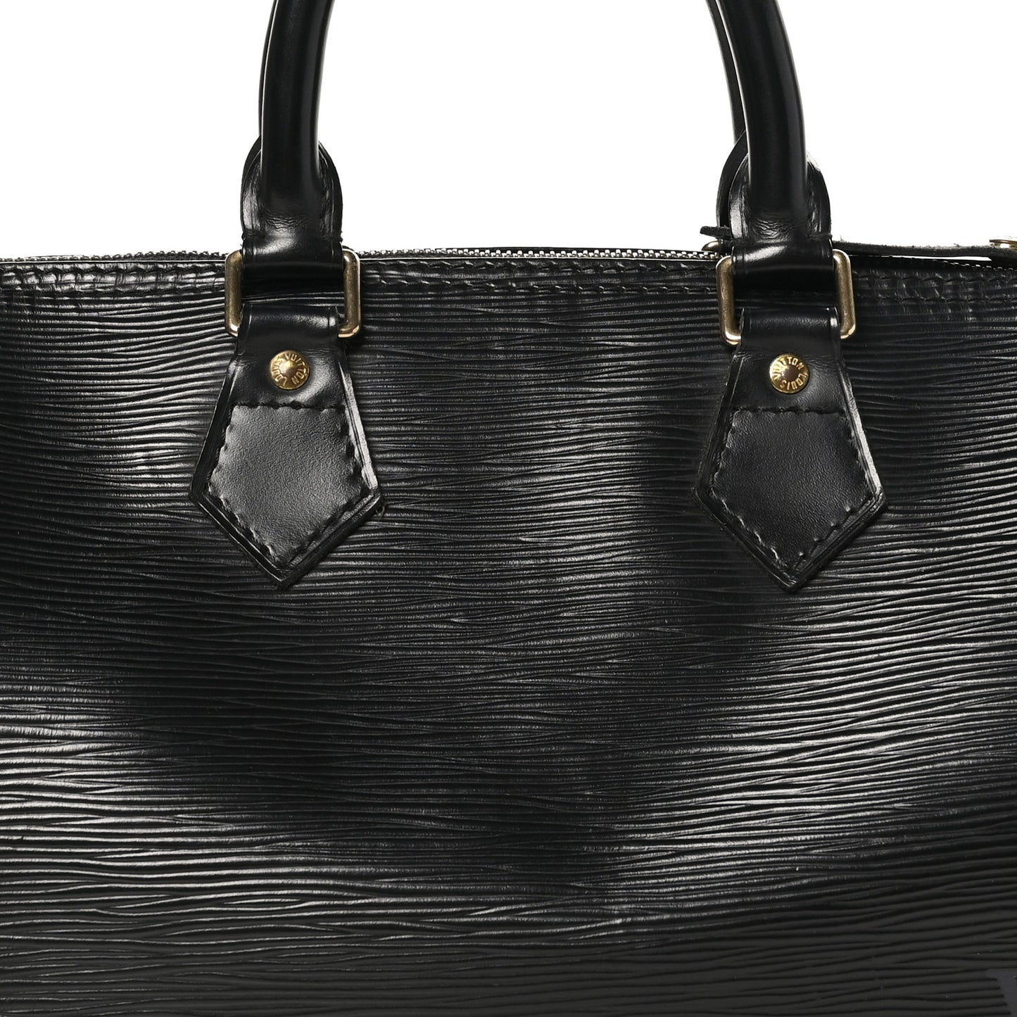 Epi Speedy 25 Black