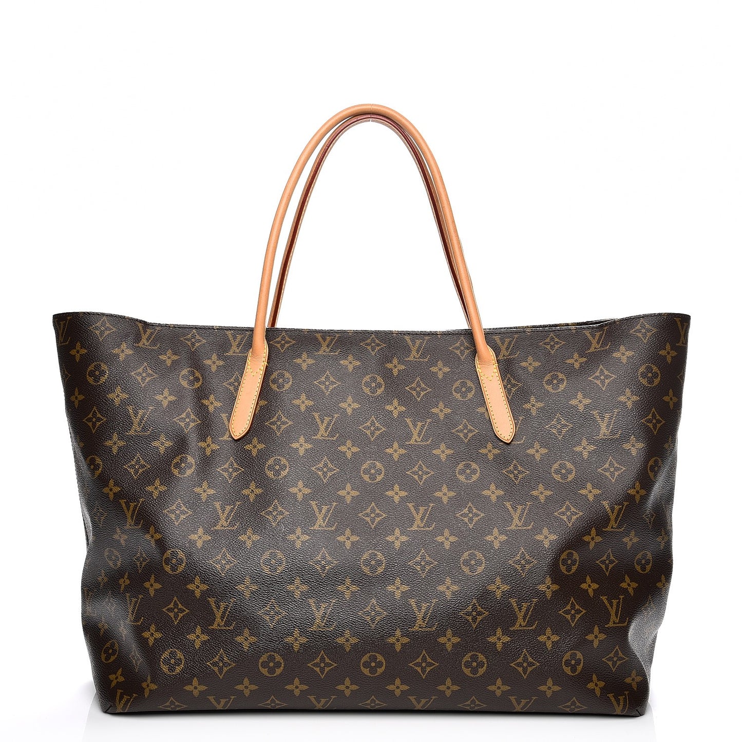 Monogram Raspail GM