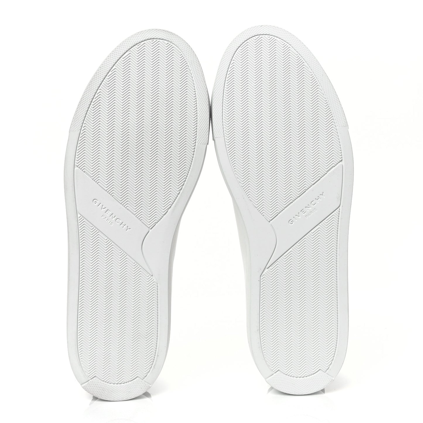 Calfskin Womens Urban Street Sneakers 41 White Black