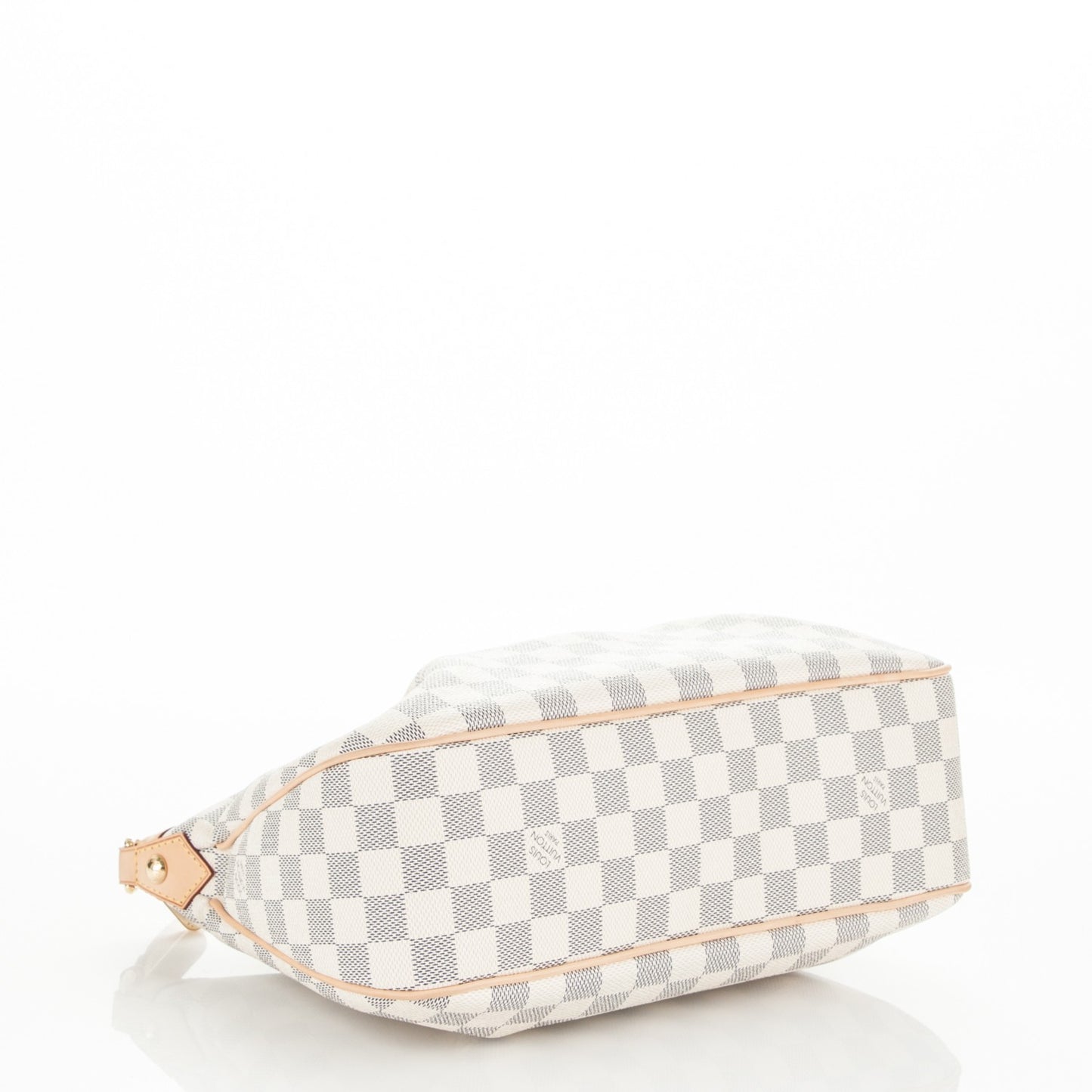 Damier Azur Siracusa PM