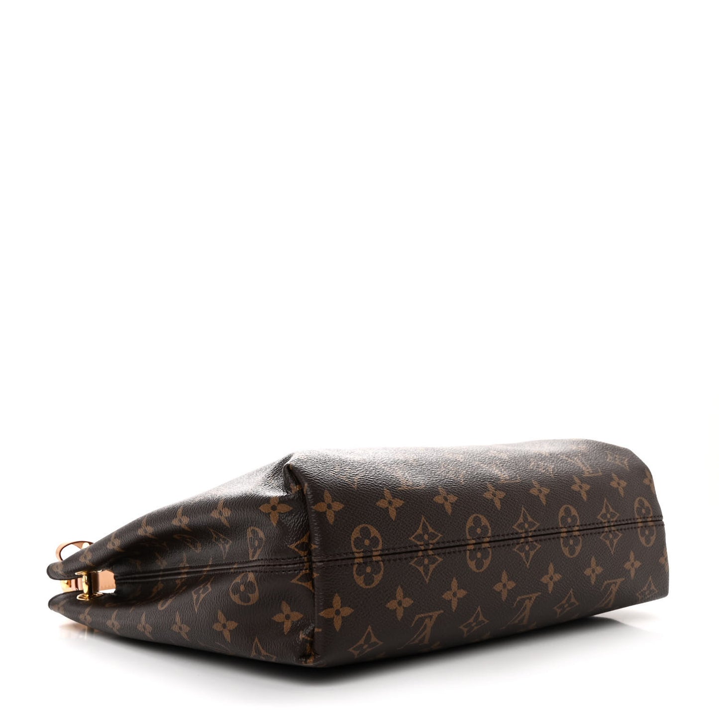 Monogram Graceful PM