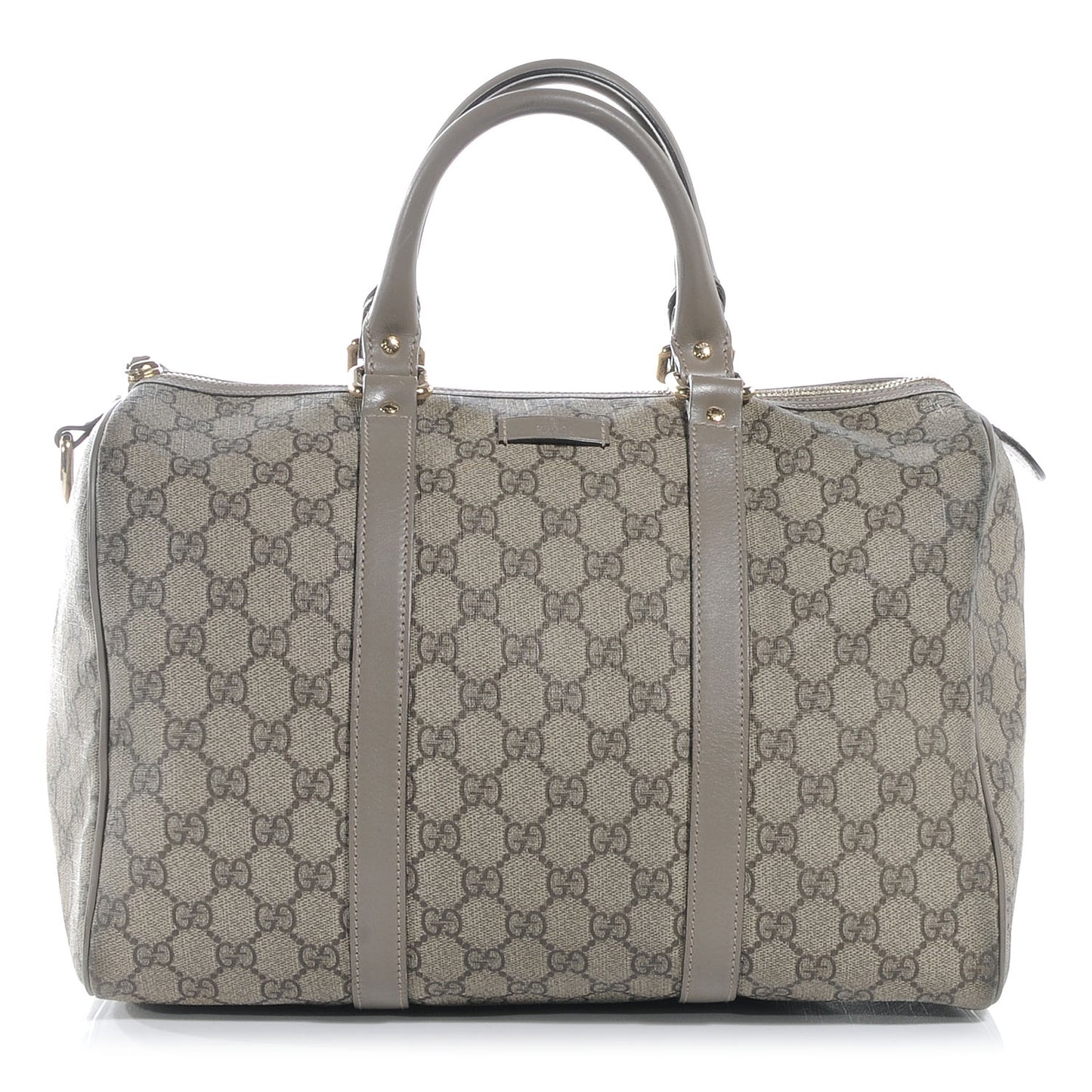 GG Plus Medium Joy Boston