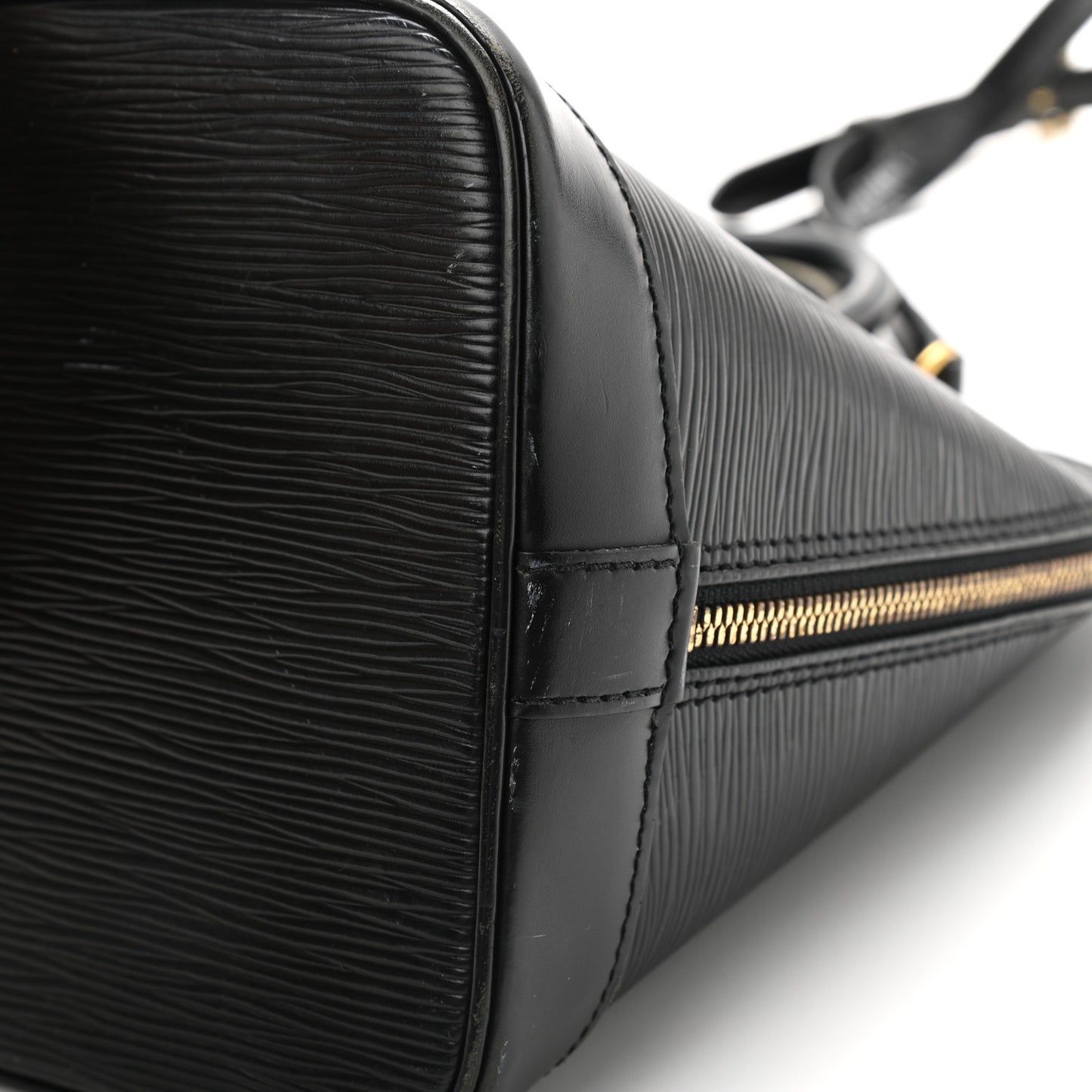 Epi Alma PM Black