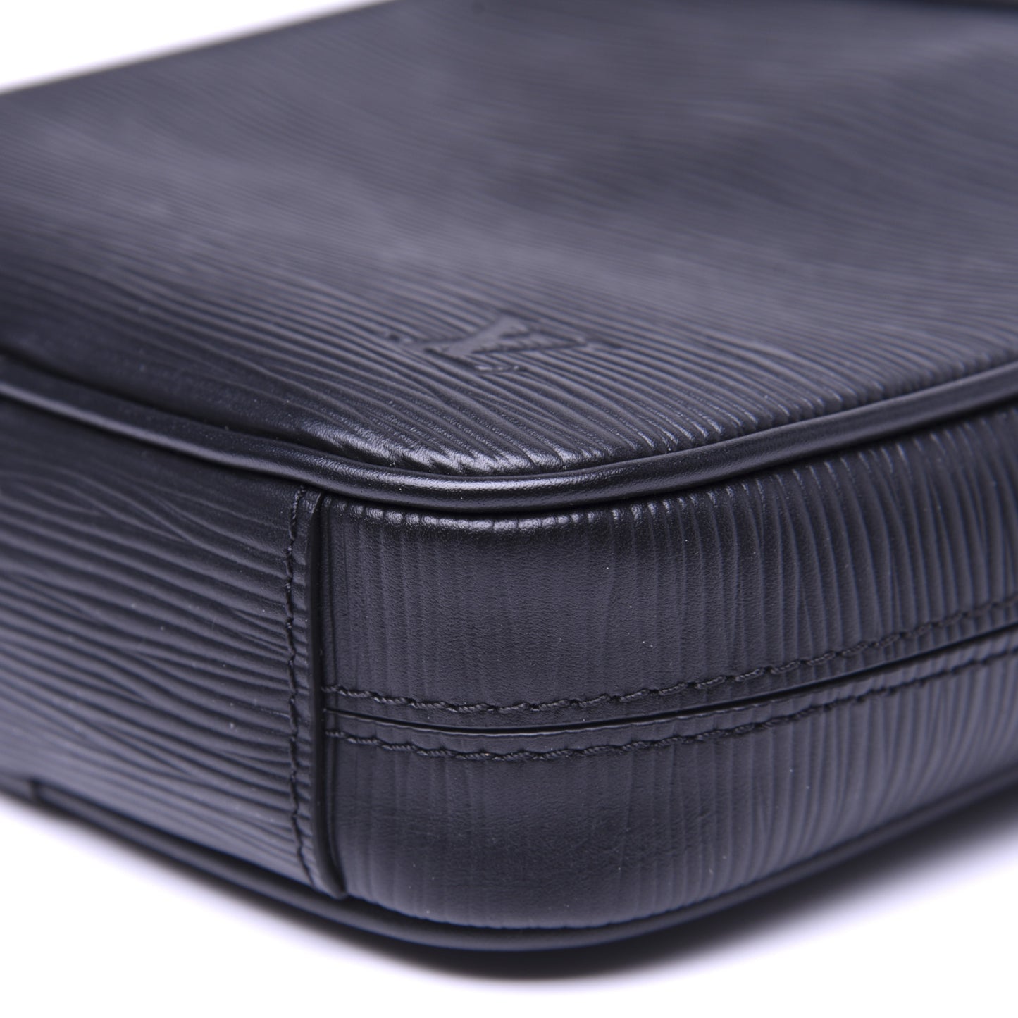 Epi Danube Slim PM Black