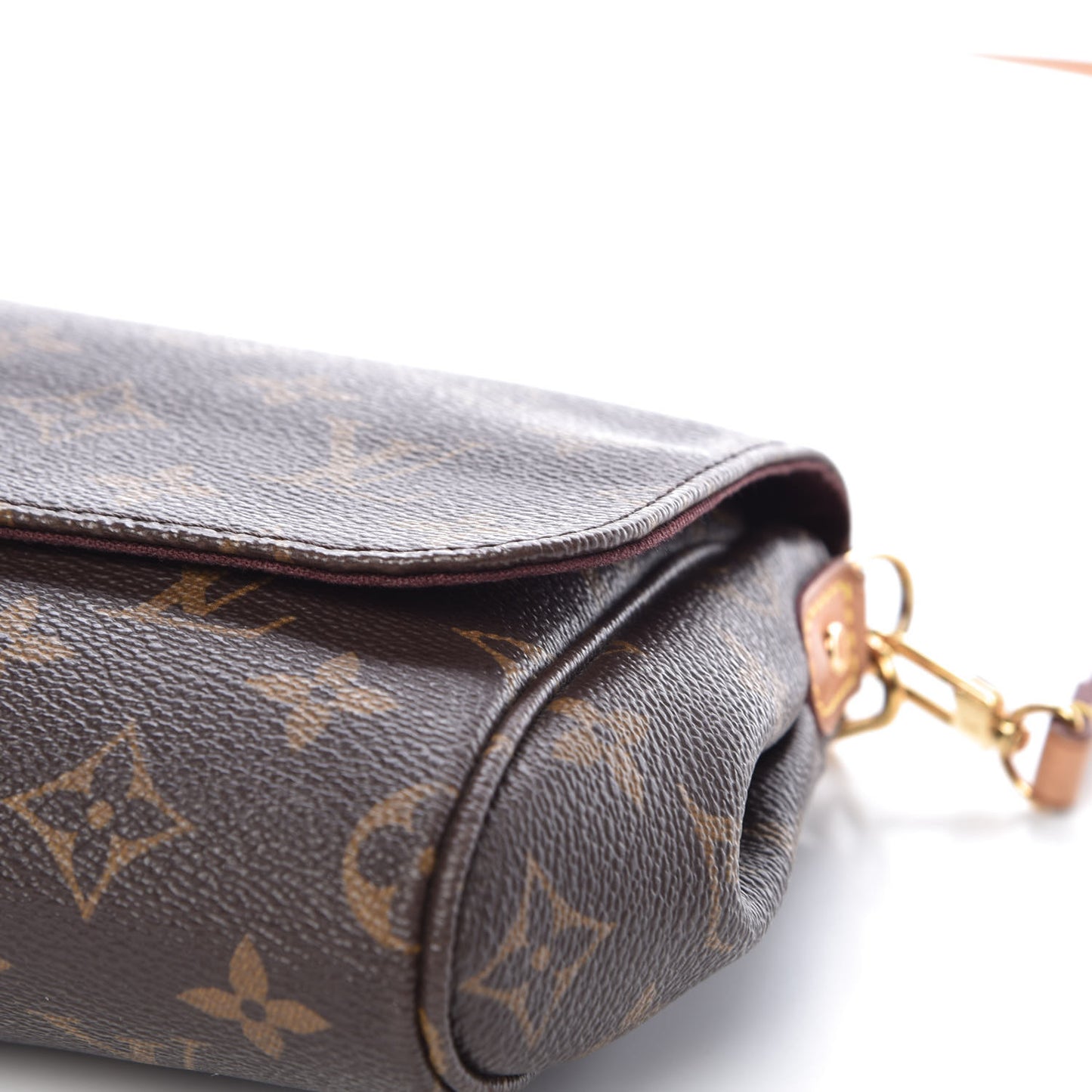 Monogram Favorite MM