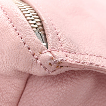 Givenchy Sugar Goatskin Medium Pandora Old Pink 12 of 17