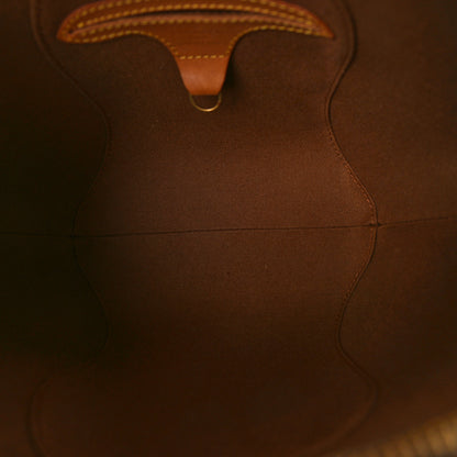 Louis Vuitton Monogram Ellipse PM 5 of 11