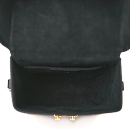 Louis Vuitton Reverse Monogram Camera Box NM 5 of 9