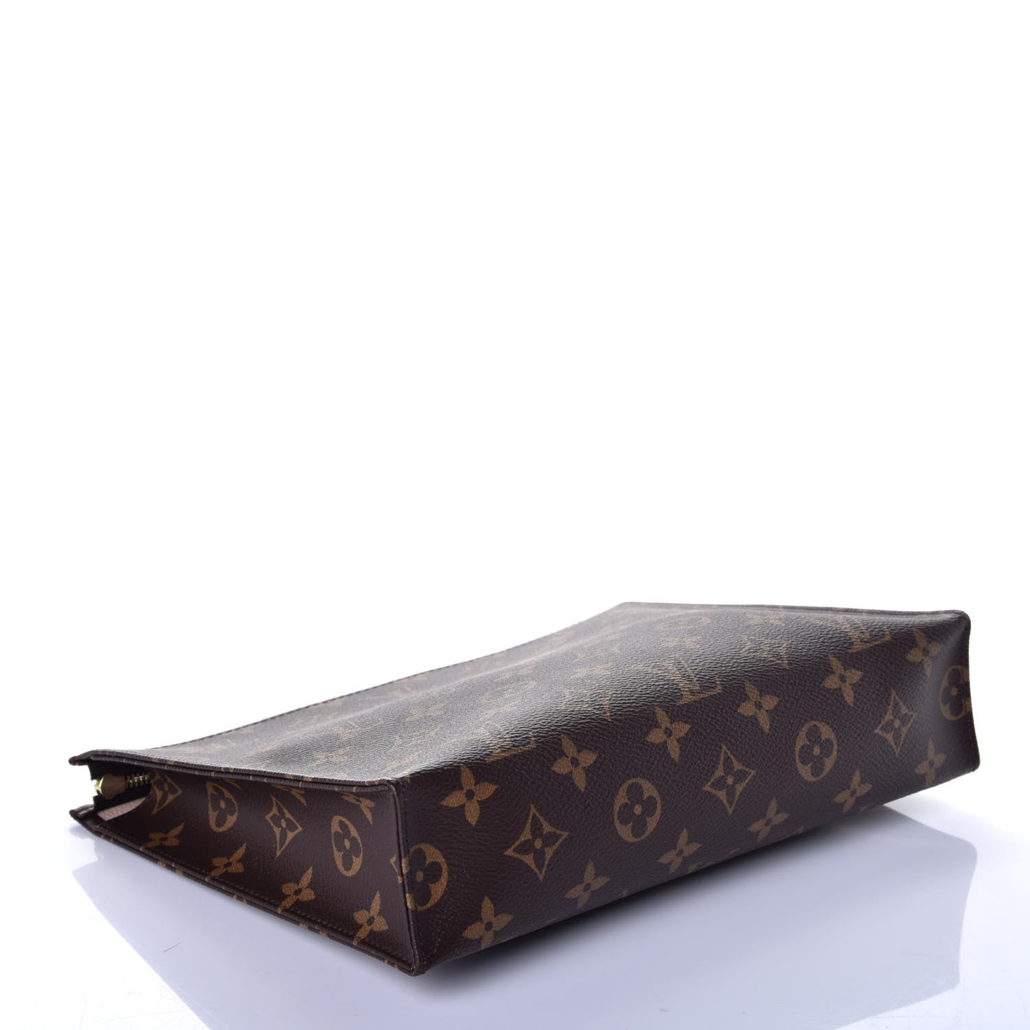Louis Vuitton Monogram Toiletry Pouch 26 4 of 9