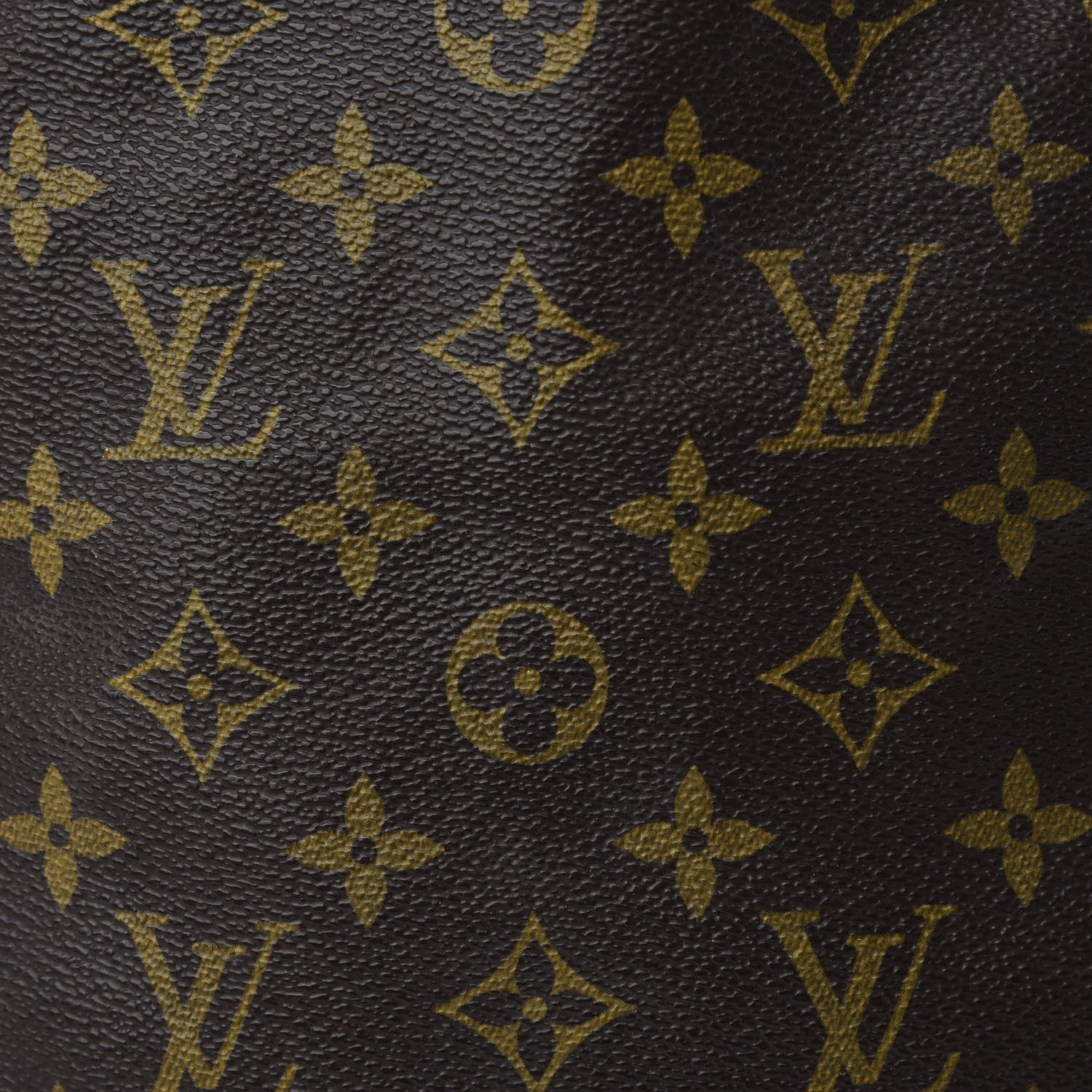 Louis Vuitton Monogram Petit Noe 7 of 11