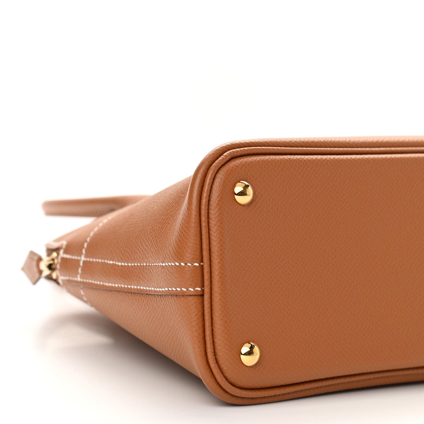 Epsom Bolide 27 Gold