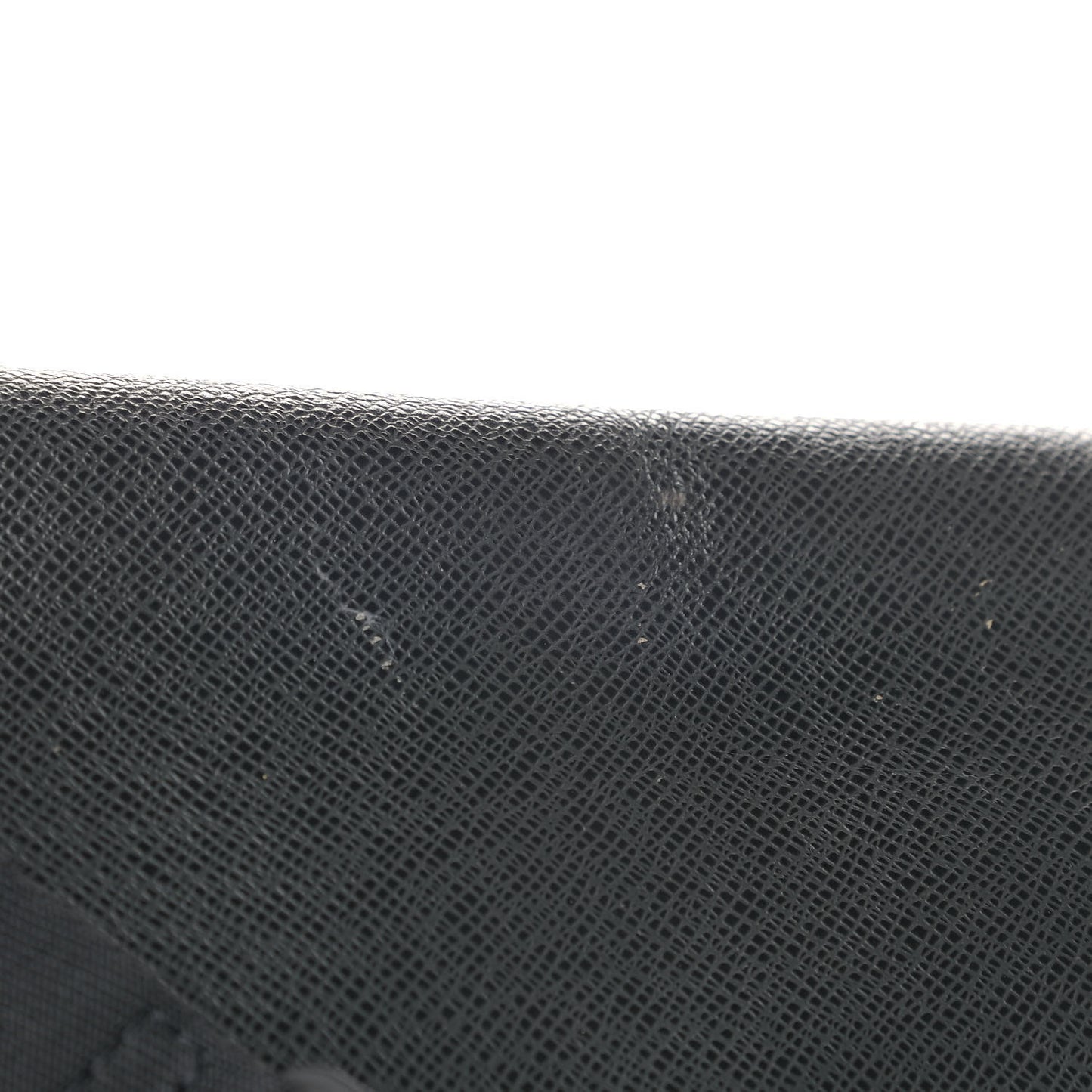 Taiga Dersou Messenger Bag Ardoise