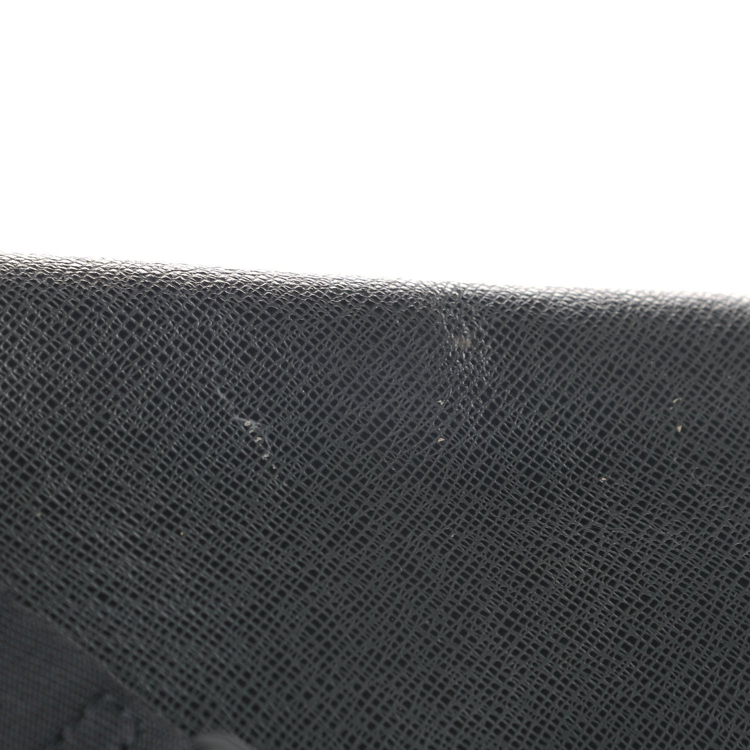 Louis Vuitton Taiga Dersou Messenger Bag Ardoise 9 of 17