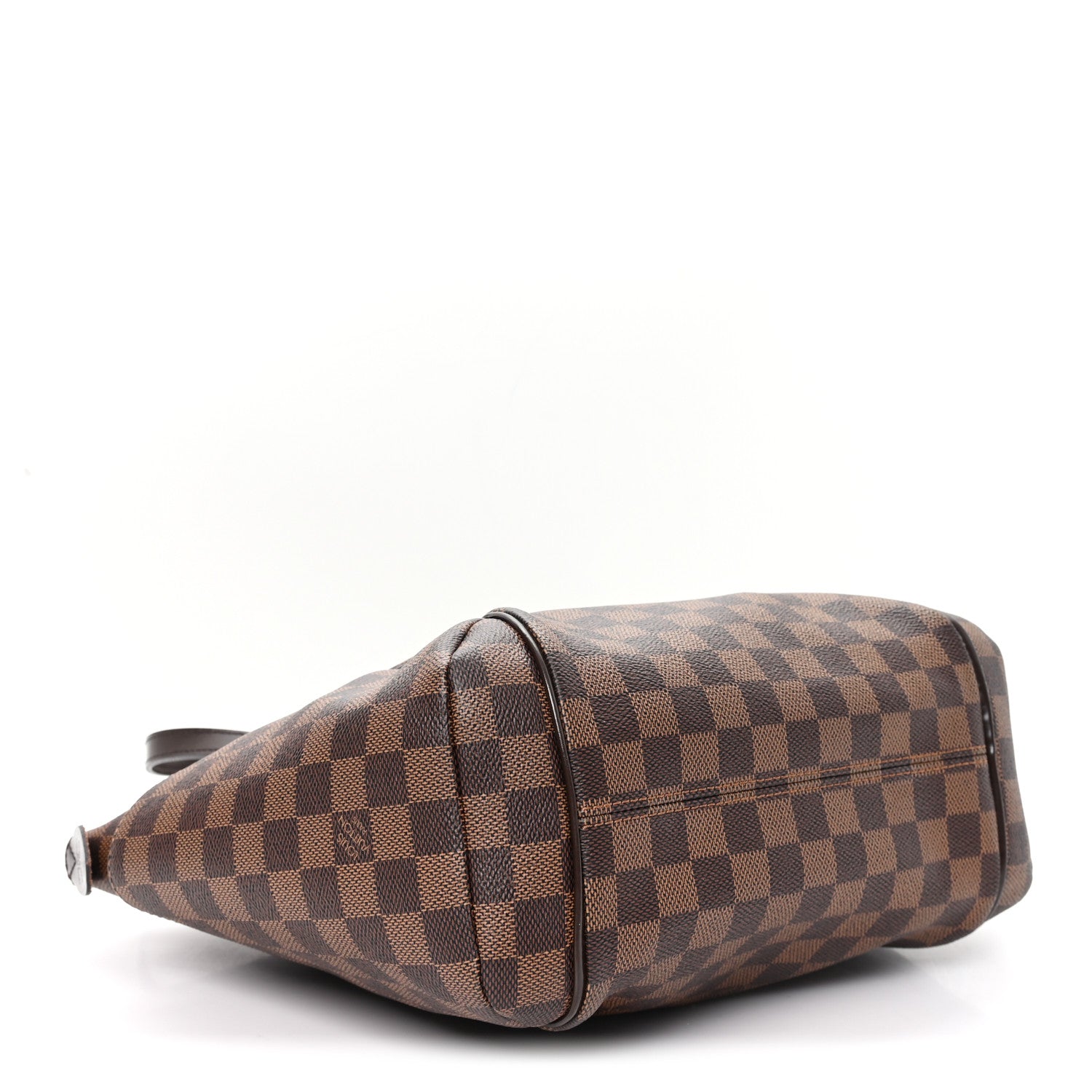 Louis Vuitton Damier Ebene Totally PM 4 of 9