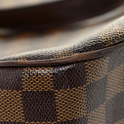 Louis Vuitton Damier Ebene Uzes 13 of 31