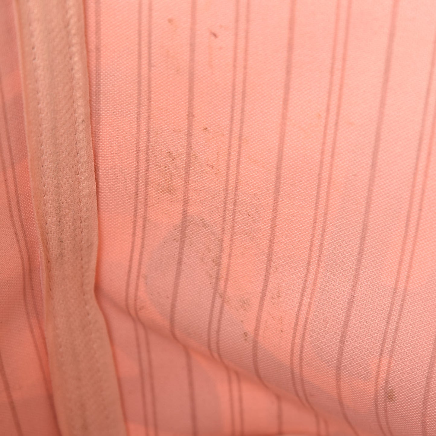 Damier Azur Tahitienne Neverfull MM