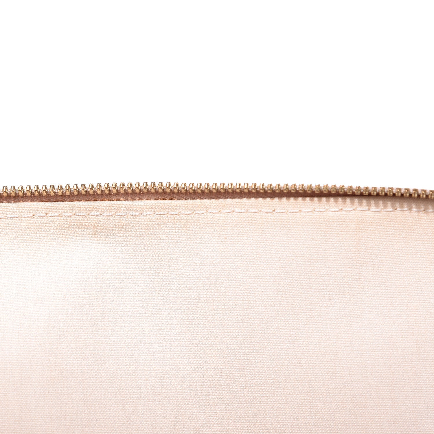 Louis Vuitton Mini Monogram Alma Haut Cherry 13 of 16