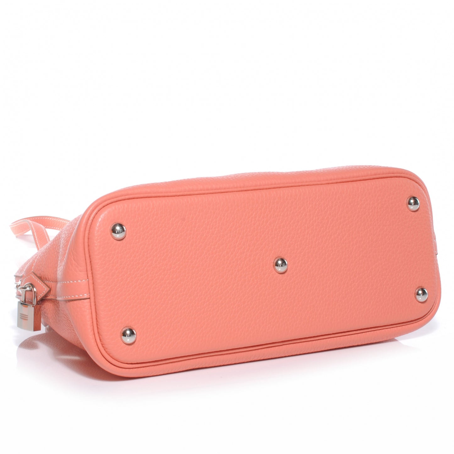 Taurillon Clemence Bolide 31 Crevette