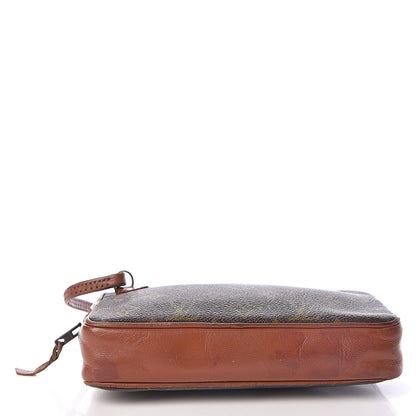 Louis Vuitton Monogram Pochette 11 of 11