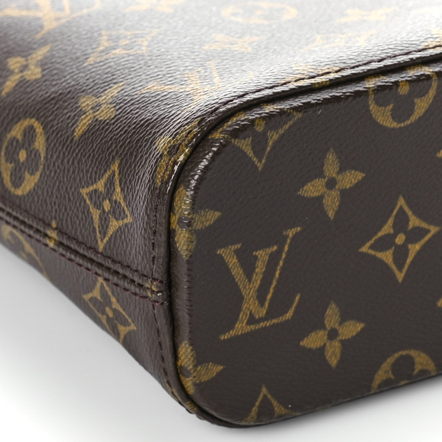 Monogram Vavin PM