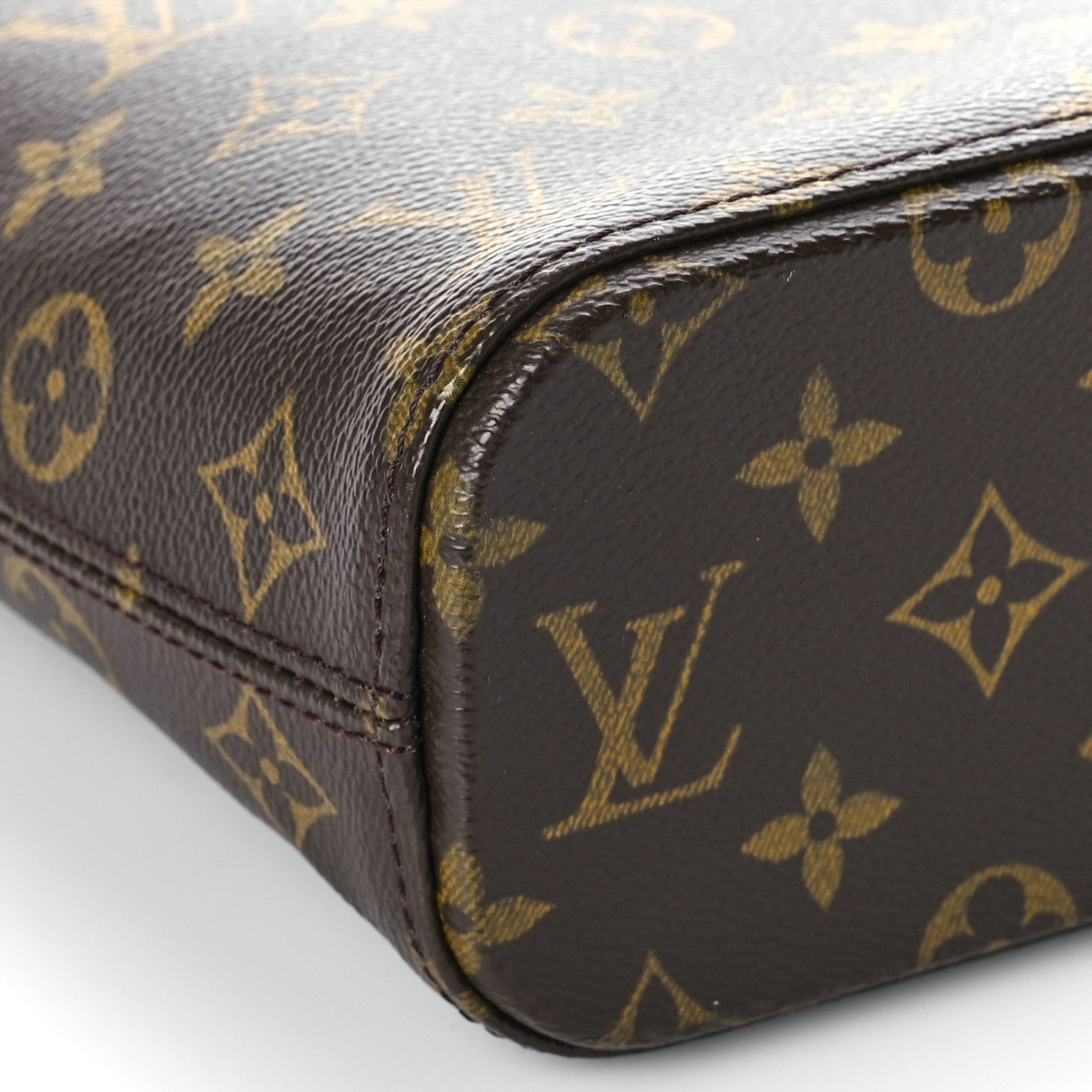 Louis Vuitton Monogram Vavin PM 7 of 8