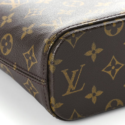 Louis Vuitton Monogram Vavin PM 7 of 8