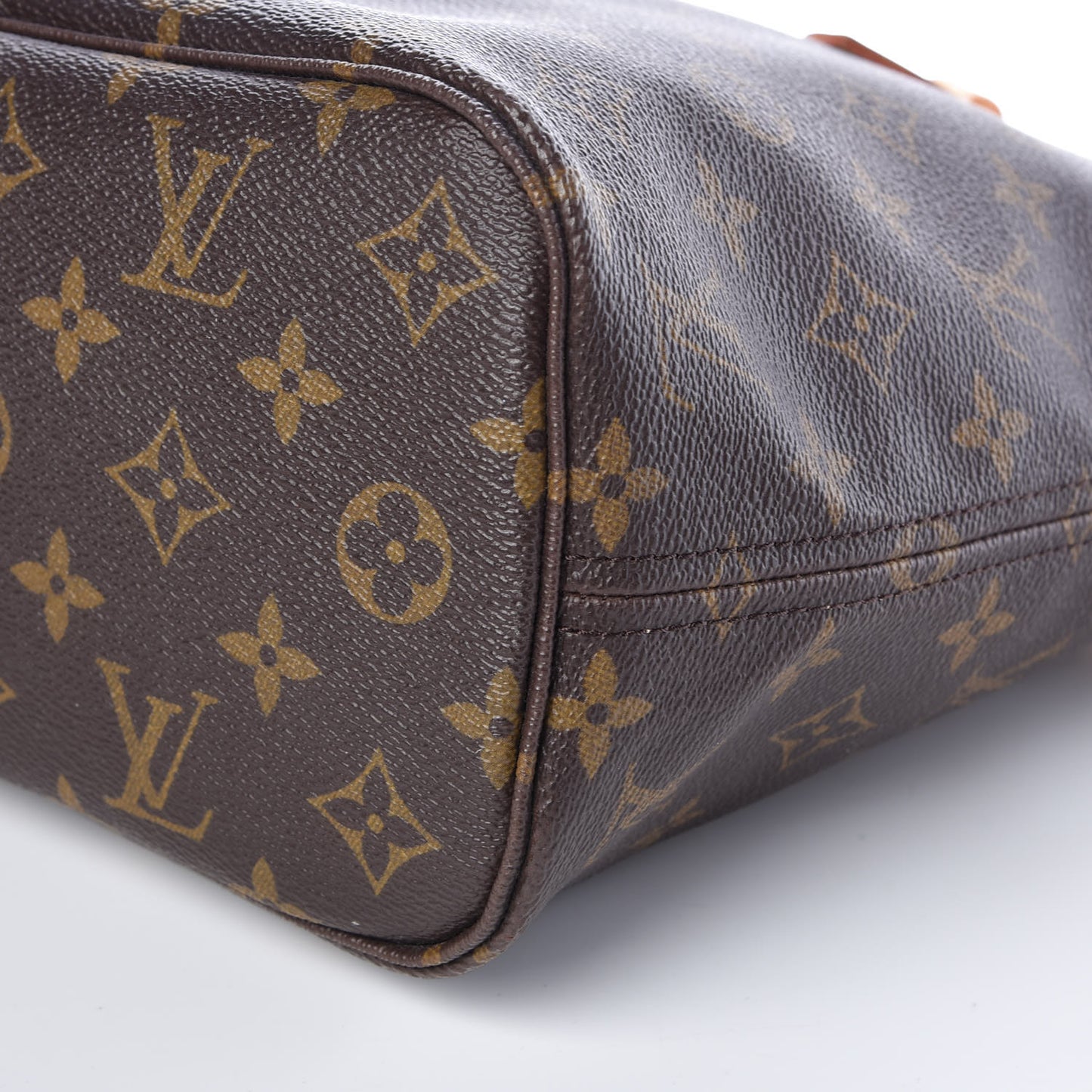 Monogram Neverfull PM