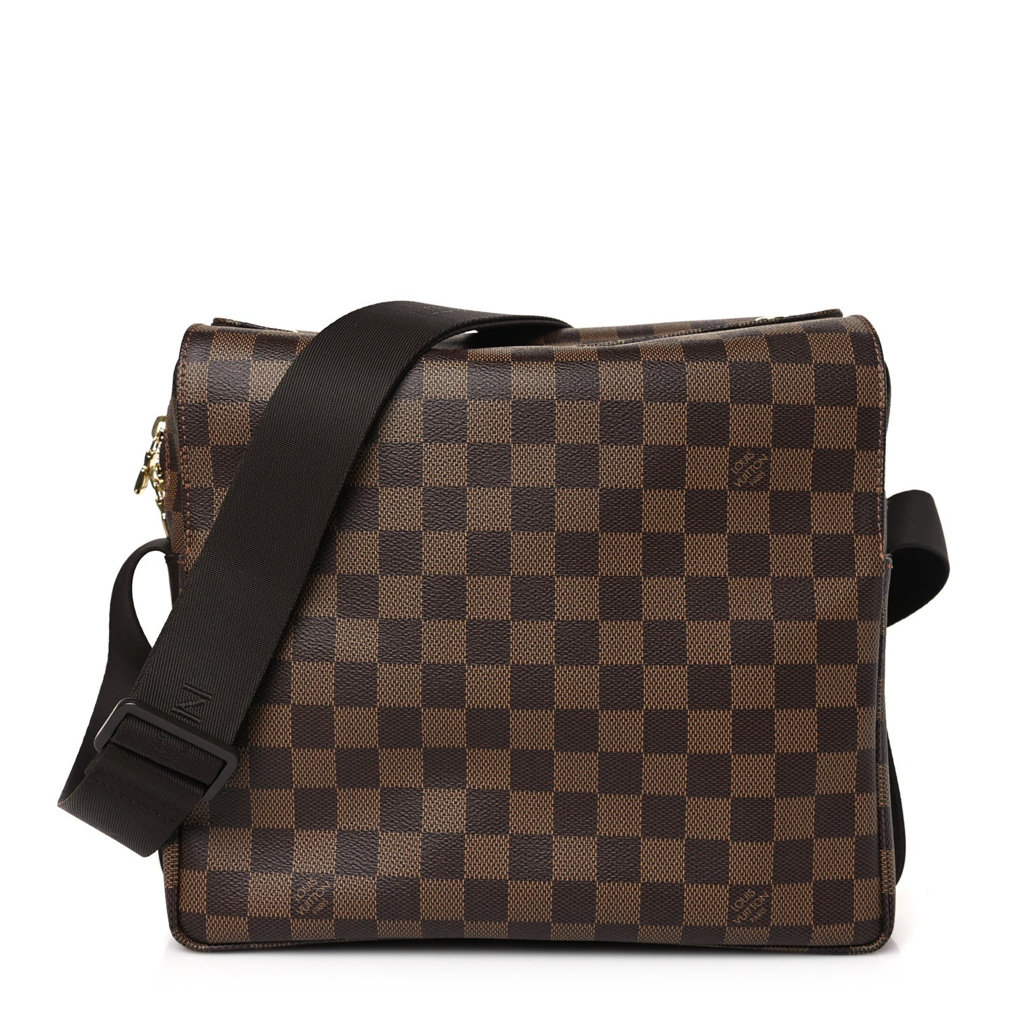 Damier Ebene Naviglio