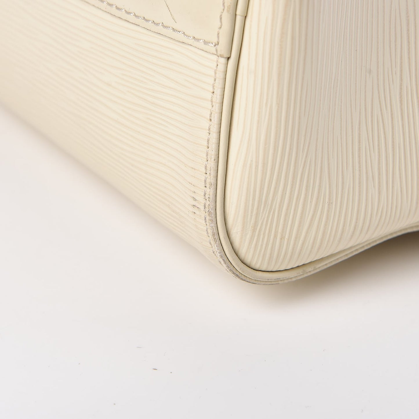 Epi Speedy 30 Ivory