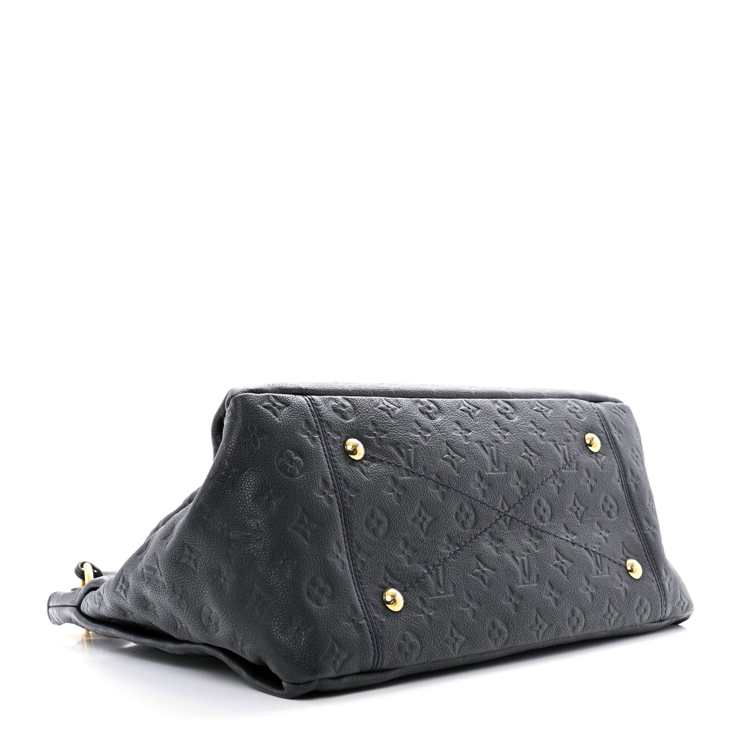 Empreinte Artsy MM Infini