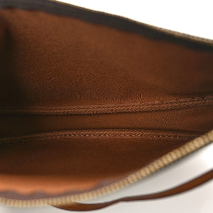 Louis Vuitton Monogram Pochette Accessories 5 of 10
