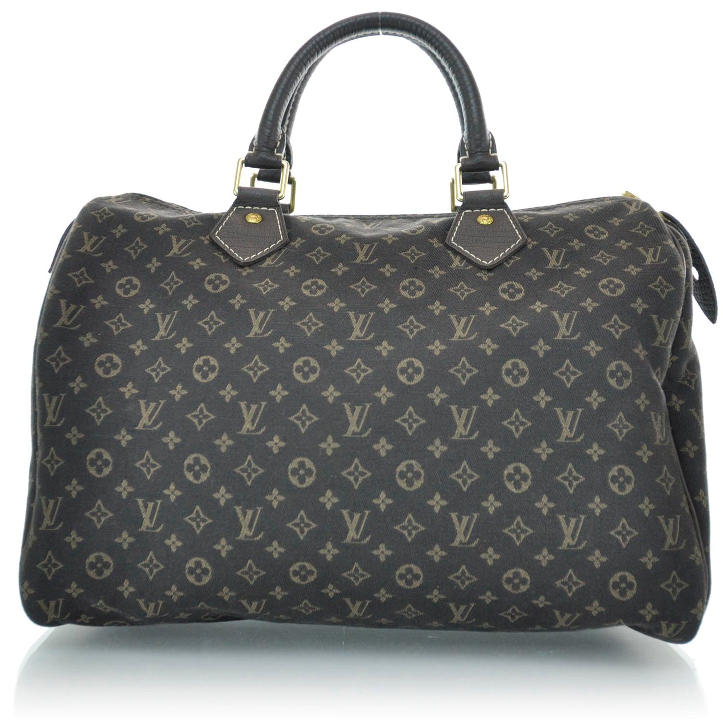 Mini Lin Speedy 30 Ebene