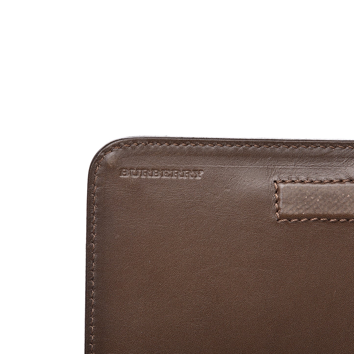 Patent London Mini Berkeley Crossbody Bag Mole Grey