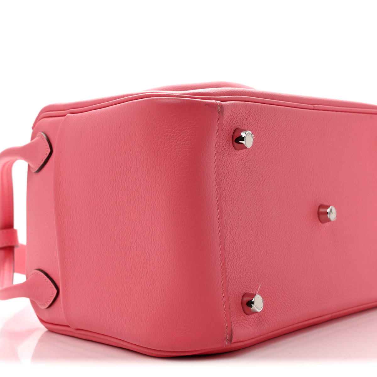 Evercolor Lindy 26 Rose Azalee