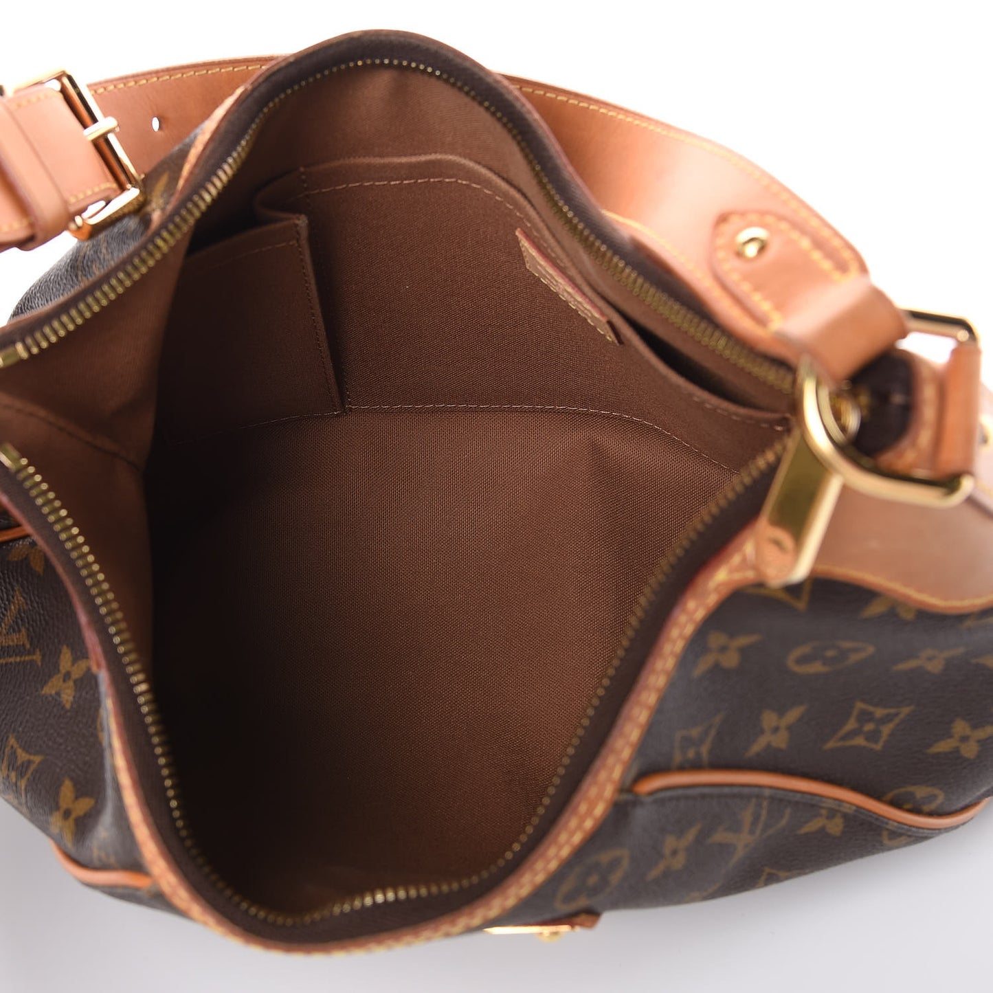 Monogram Thames GM