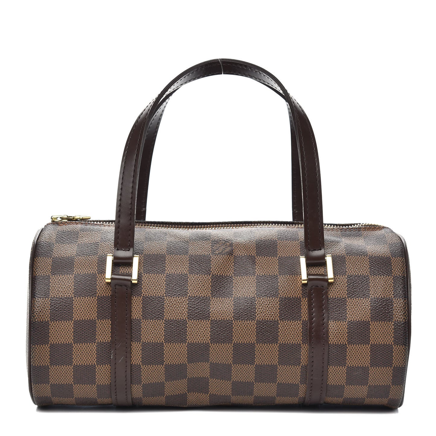 Damier Ebene Papillon 26
