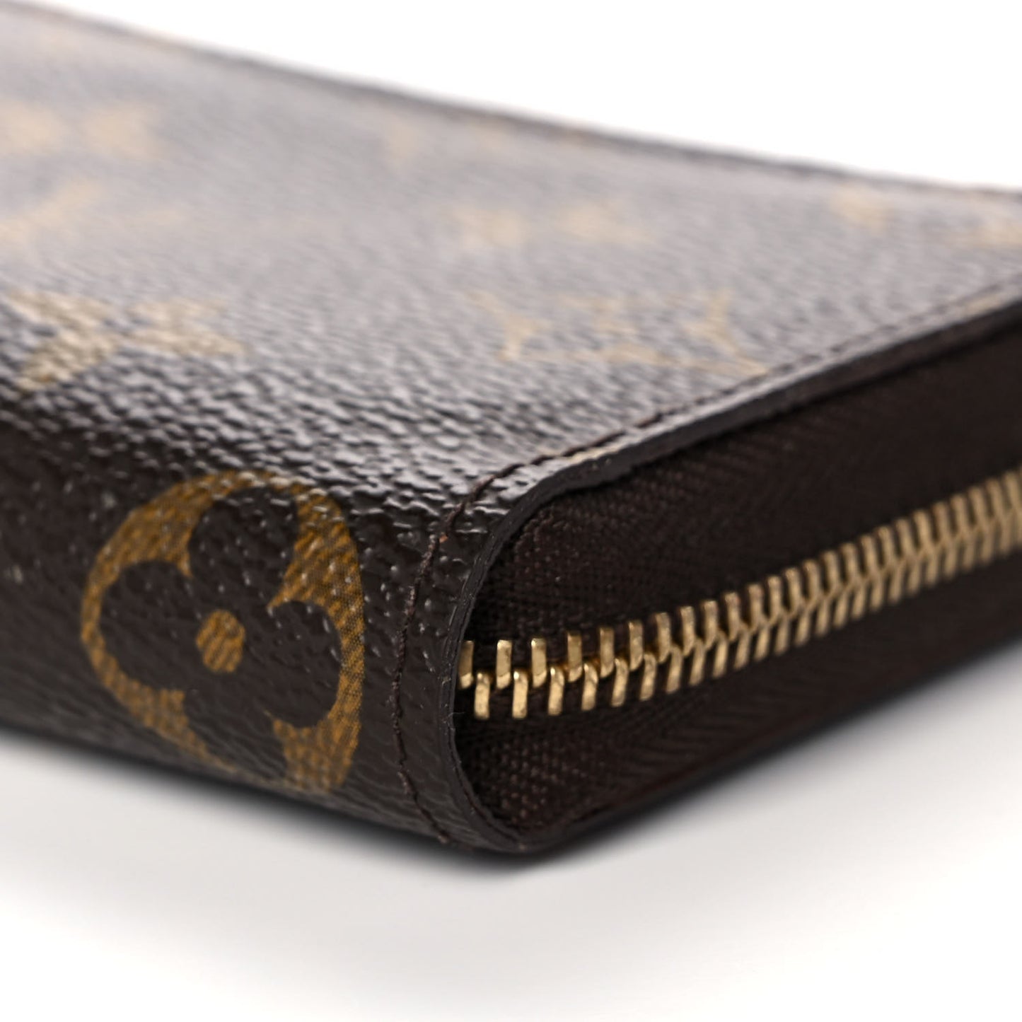 Monogram Zippy Coin Purse