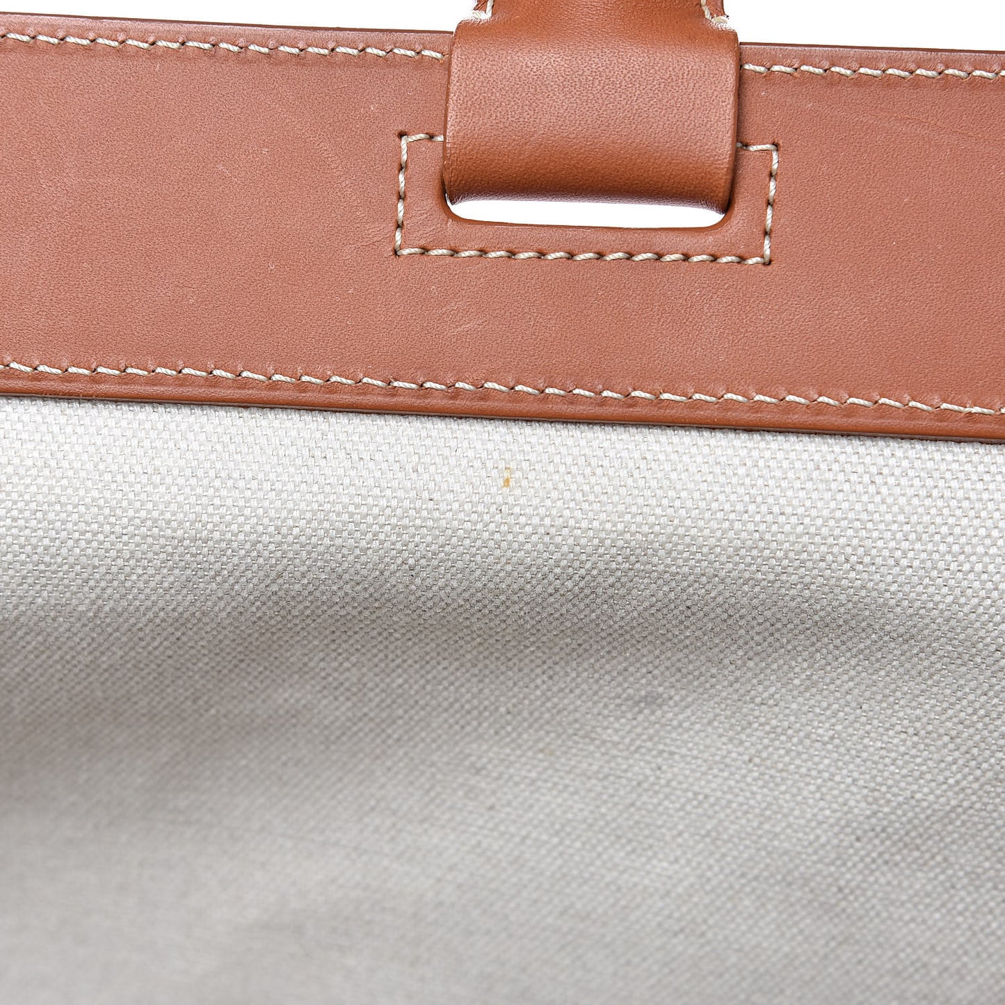 Goyardine Bellechasse Biaude MM Tote Black Gold